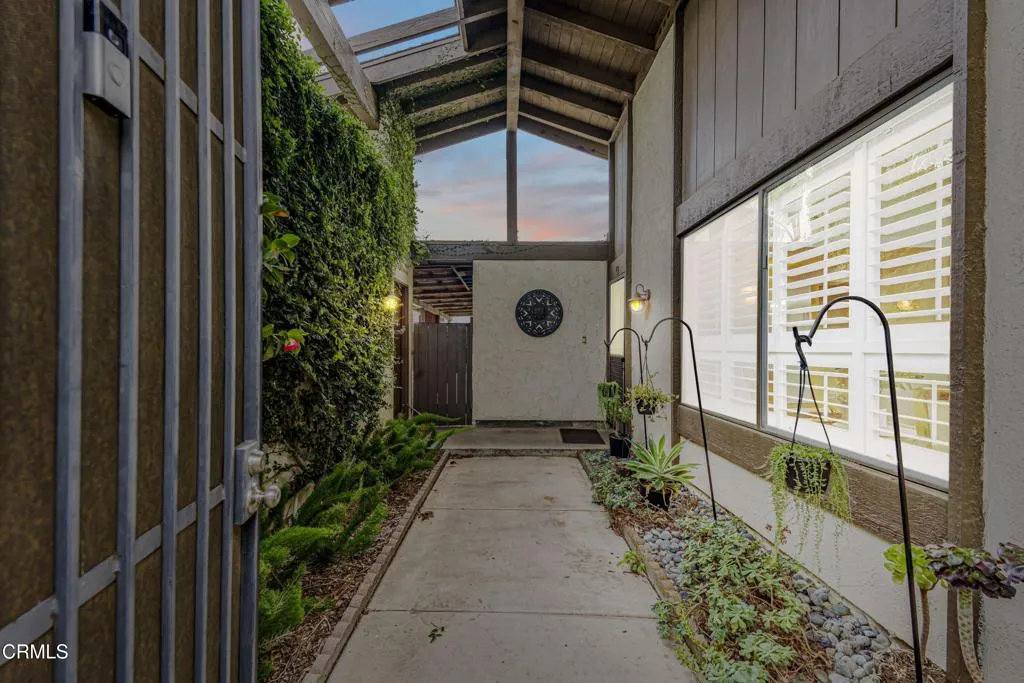 Additional image 29 of 3582 E Barca Street, Camarillo, CA 93010