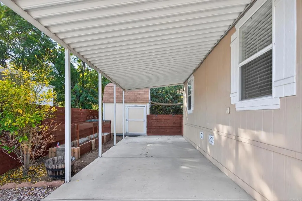 Additional image 29 of 13450 Highway 8 Business Unit Space 16, Lakeside, CA 92040