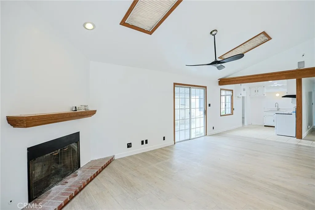 Additional image 34 of 15312 Doty Ave, Lawndale, CA 90260