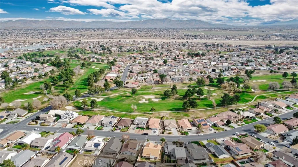 Additional image 44 of 12794 Rain Shadow Rd, Victorville, CA 92395