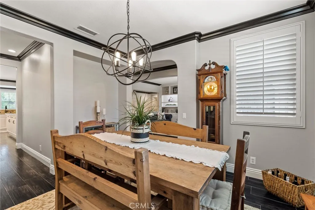 Additional image 68 of 2440 N Highwood Road, Orange, CA 92867