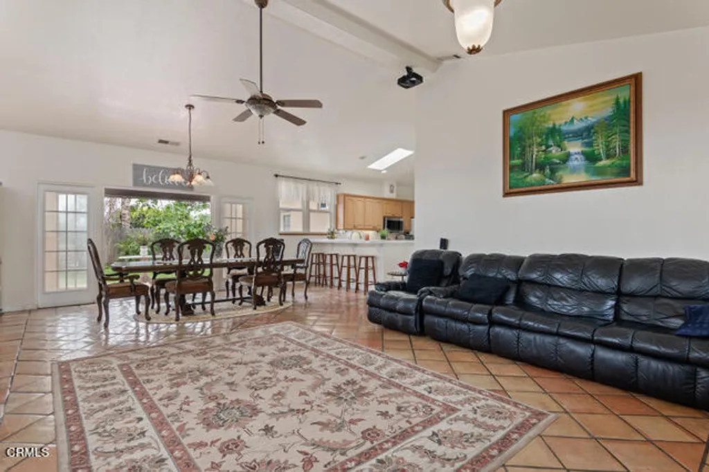 Additional image 11 of 5081 Alvarado Road, Carpinteria, CA 93013