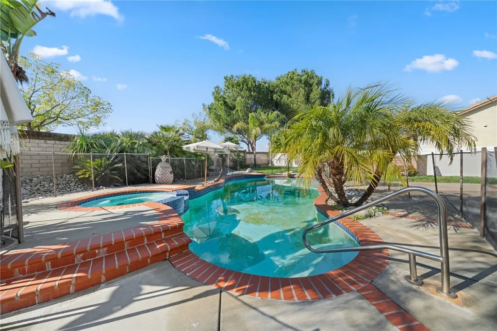 Additional image 33 of 38397 Birch Hill Court, Murrieta, CA 92563