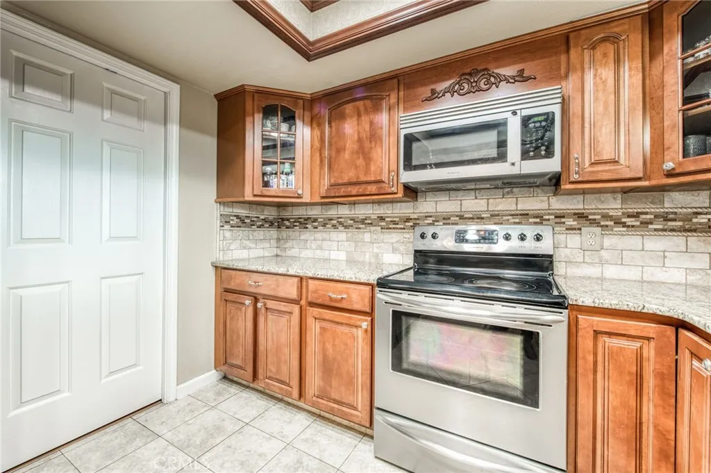 Additional image 19 of 6189 N Cleo Avenue, Fresno, CA 93722