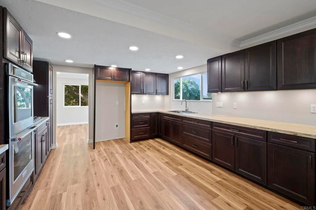 Additional image 18 of 5658 Sprinter Lane, Bonita, CA 91902