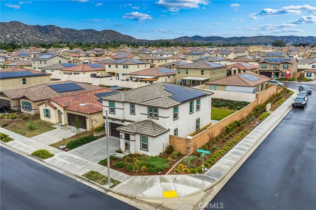 Additional image 43 of 25662 Buckeye Meadow Lane, Homeland, CA 92548