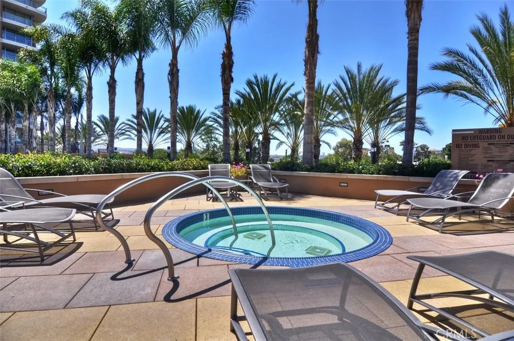 Additional image 36 of 5124 Scholarship, Irvine, CA 92612