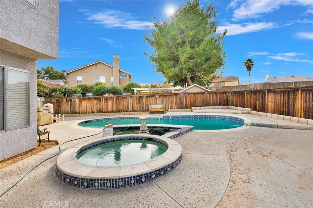 Additional image 120 of 12734 Trotters Lane, Victorville, CA 92392