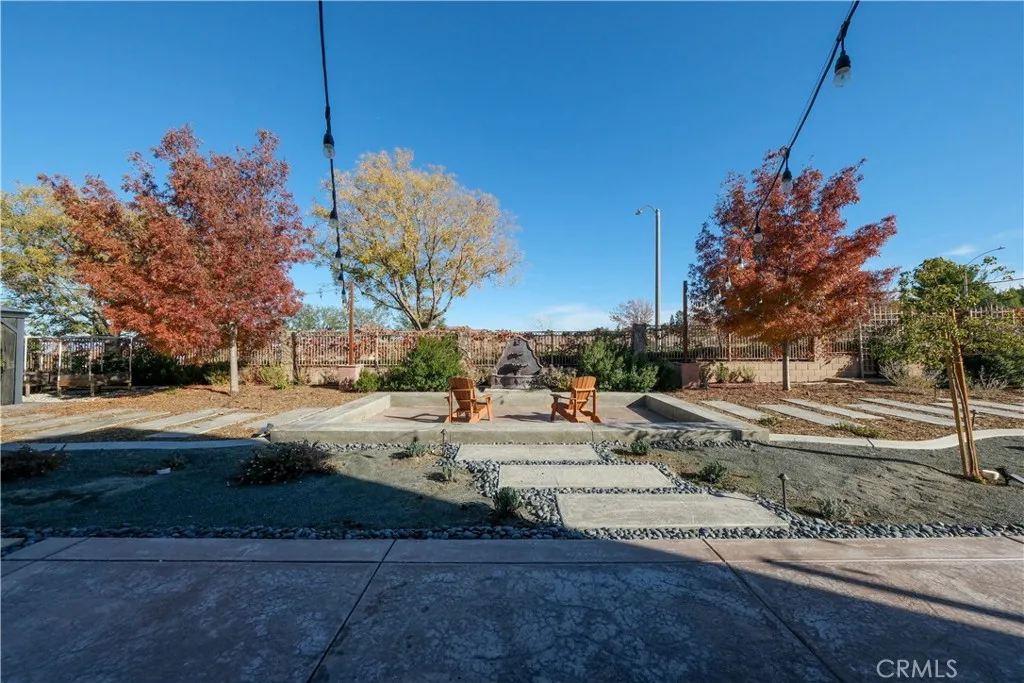 Additional image 78 of 41618 Merryvale Ln, Palmdale, CA 93551