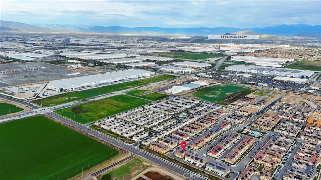 Additional image 40 of 4214 S Laguna Avenue, Ontario, CA 91761