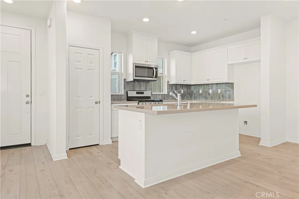 Additional image 9 of 4214 S Laguna Avenue, Ontario, CA 91761