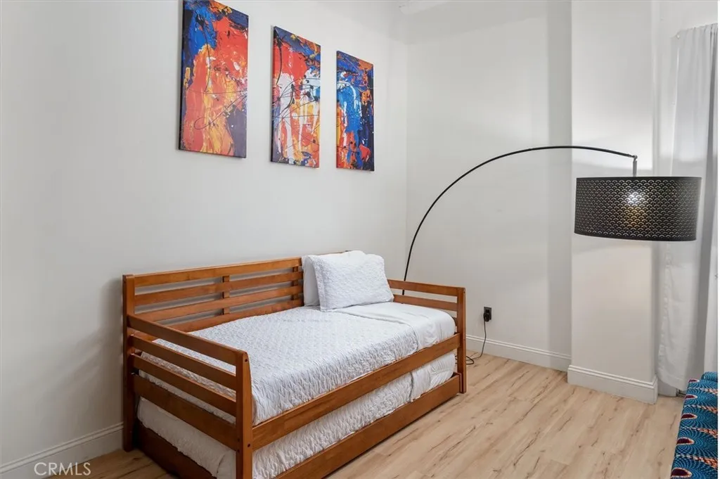 Additional image 9 of 312 W 5th St Unit 907, Los Angeles, CA 90013