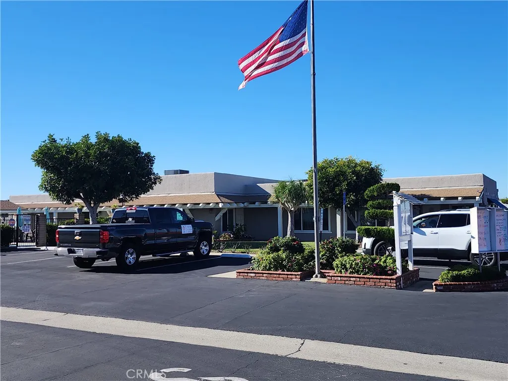 Additional image 28 of 19251 brookhurst St Unit 137, Huntington Beach, CA 92646