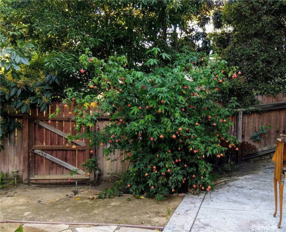 Additional image 50 of 945 Park Ave, Laguna Beach, CA 92651