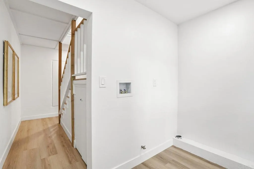 Additional image 59 of 5474 Olvera Ave, San Diego, CA 92114