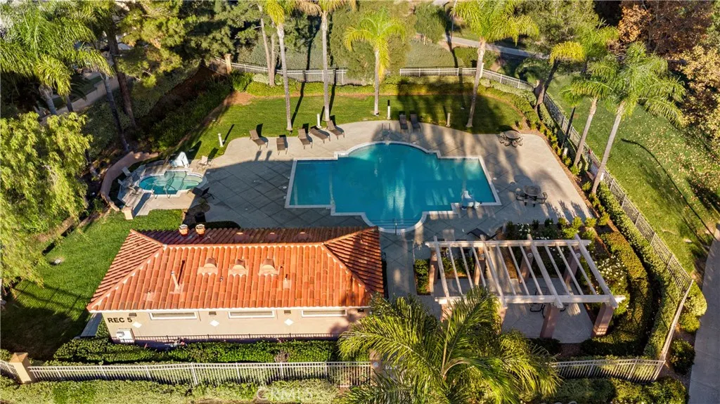 Additional image 62 of 43400 Corte Benavente, Temecula, CA 92592