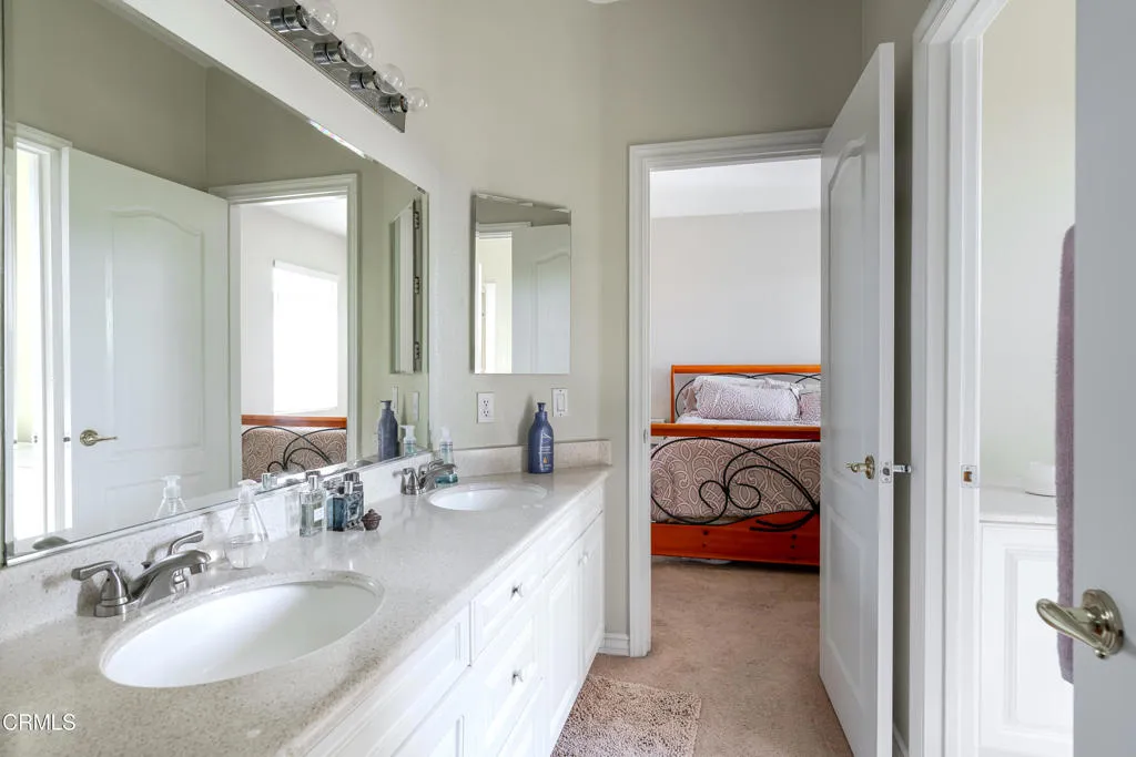 Additional image 70 of 3751 N Hollingsworth Road, Altadena, CA 91001