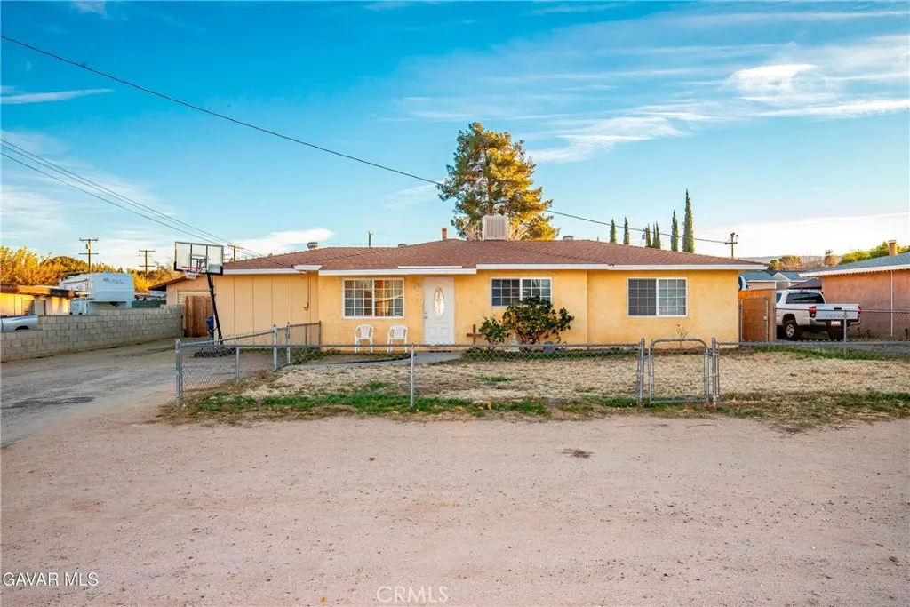 Additional image 31 of 4546 W Avenue L11, Lancaster, CA 93536