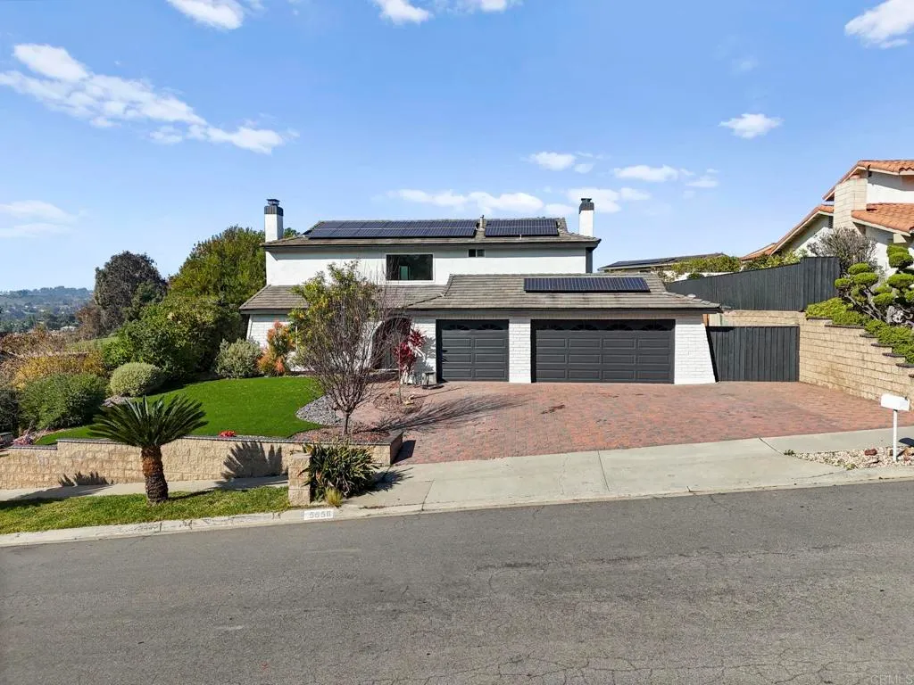 Additional image 57 of 5658 Sprinter Lane, Bonita, CA 91902