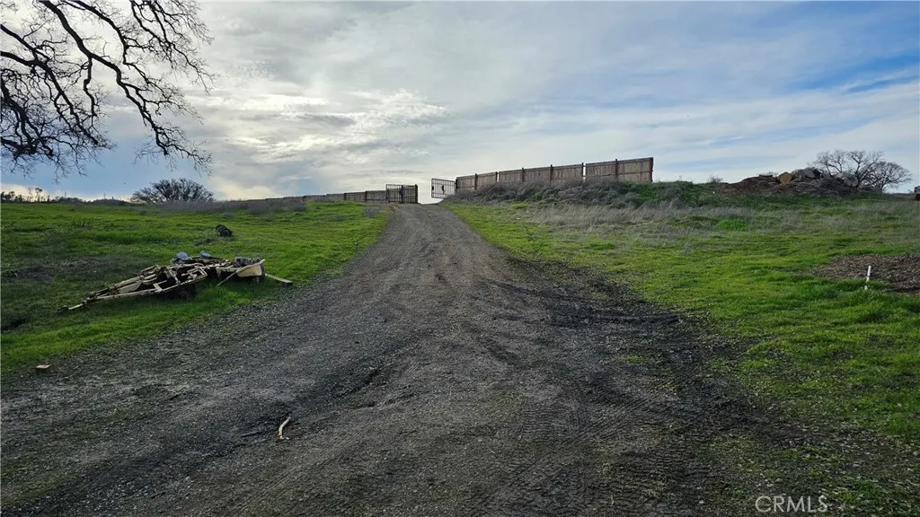 Additional image 35 of 9750 Marsh View Way, Lower Lake, CA 95457