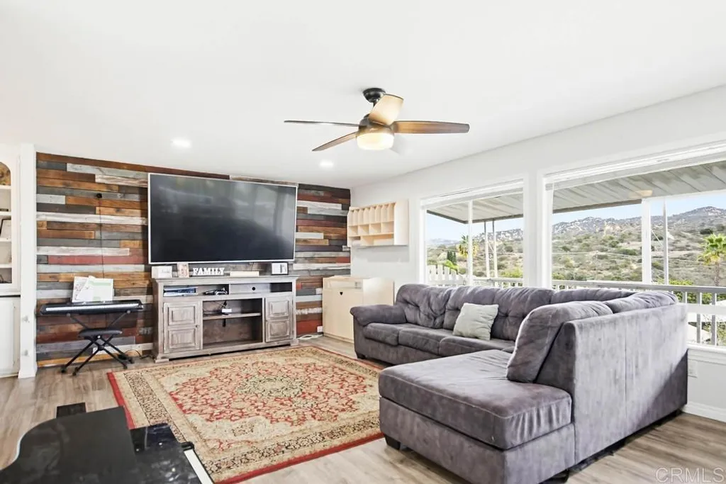 Additional image 7 of 12970 Highway 8 Business Unit SPC 65, El Cajon, CA 92021