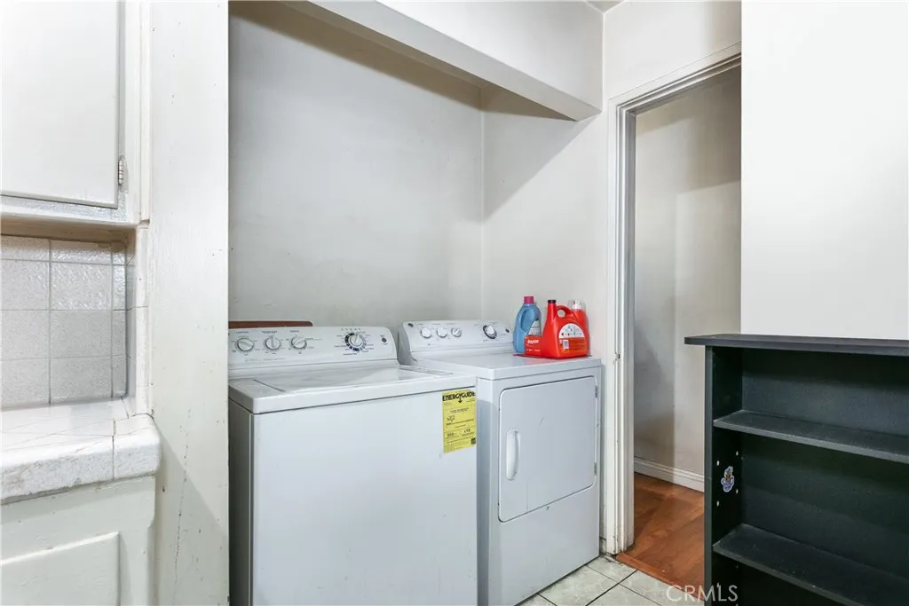 Additional image 55 of 2432 Hendricks Ave, Monterey Park, CA 91754