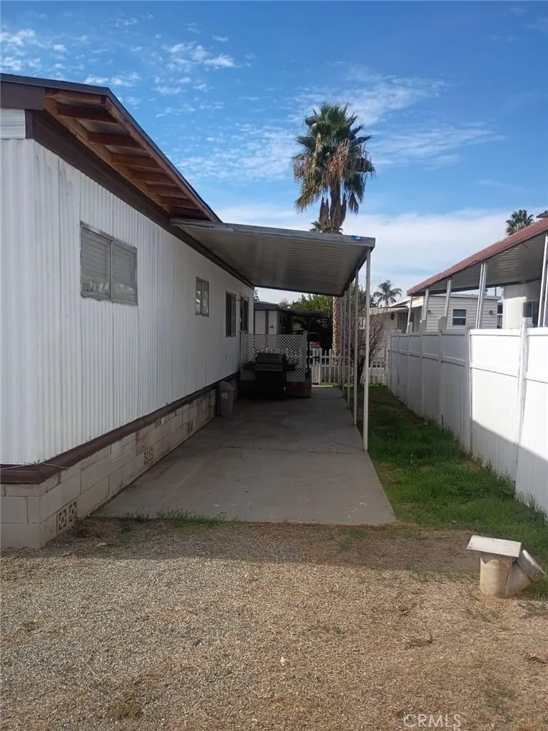 Additional image 16 of 2250 W Mill St Unit 68, Colton, CA 92324