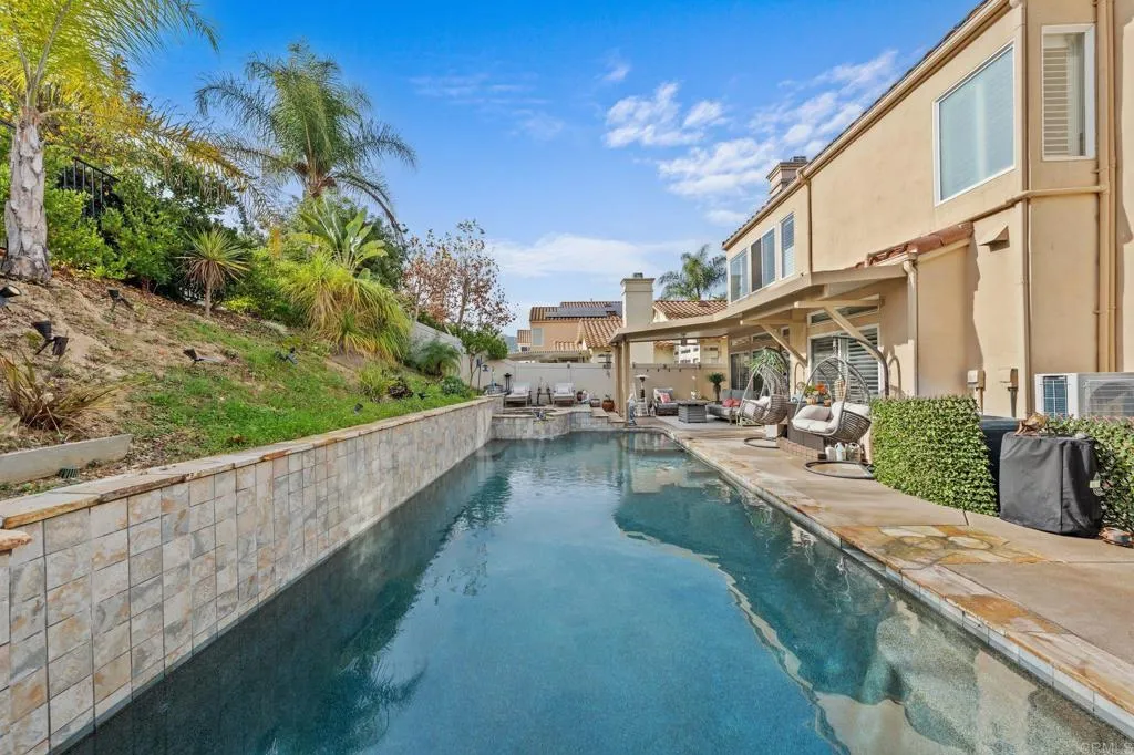 Additional image 95 of 32169 Corte Daroca, Temecula, CA 92592