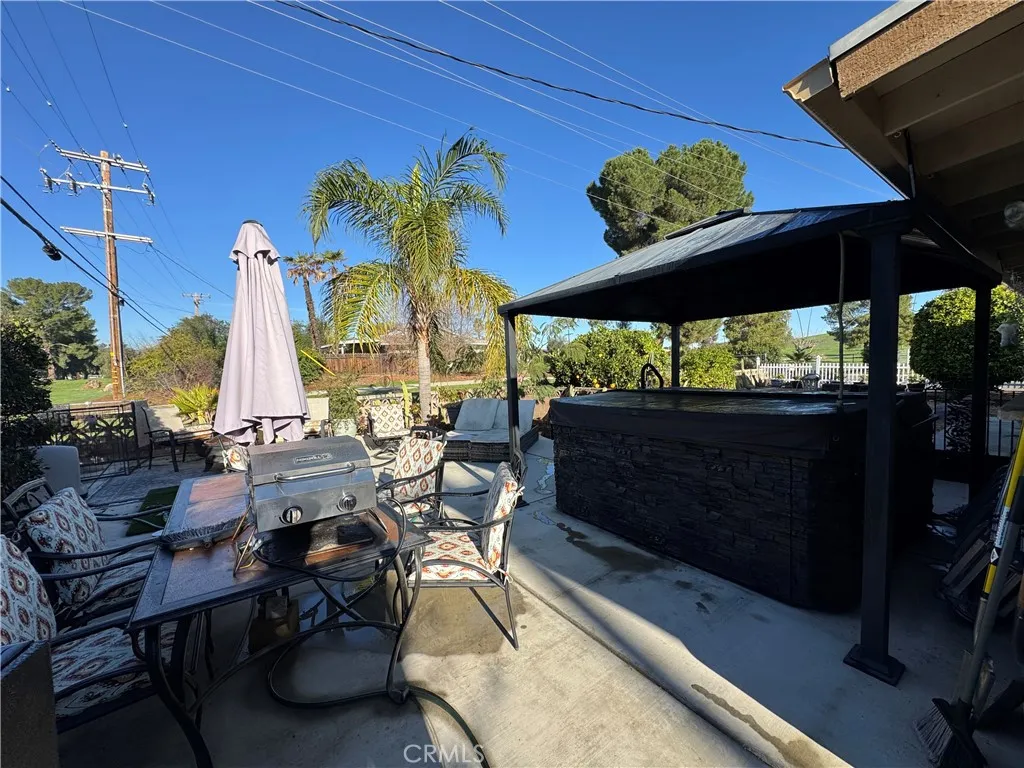 Additional image 24 of 29217 Desert Hills Road, Menifee, CA 92586