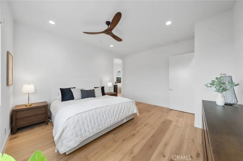 Additional image 22 of 39577 Sagewood Ridge Rdg, Temecula, CA 92591