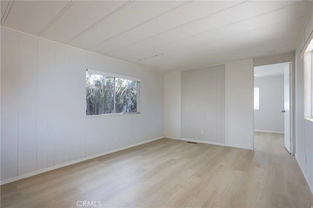 Additional image 10 of 15500 Bubbling Wells Rd Unit 210, Desert Hot Springs, CA 92240