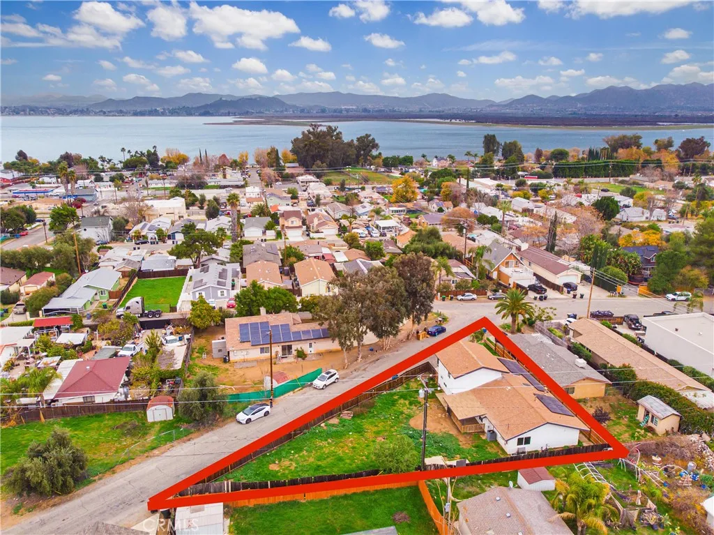 Additional image 38 of 17631 Cottrell Blvd, Lake Elsinore, CA 92530