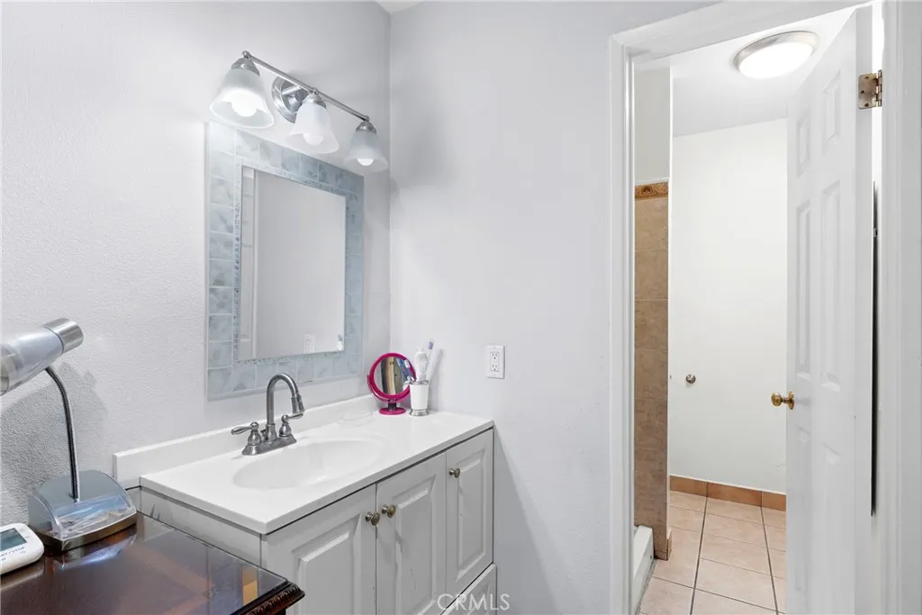 Additional image 10 of 5460 White Oak Avenue Unit D105, Encino, CA 91316