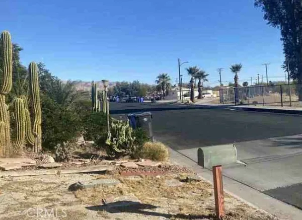 Additional image 6 of 66022 Desert View Avenue, Desert Hot Springs, CA 92240
