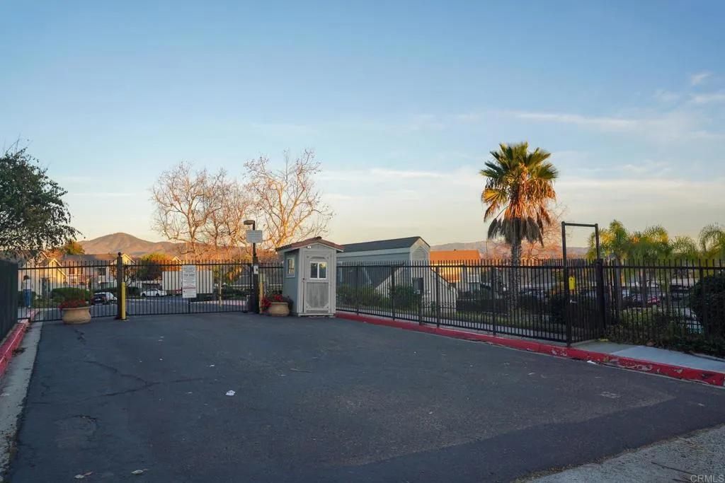 Additional image 78 of 7352 Tooma Street Unit 227, San Diego, CA 92139