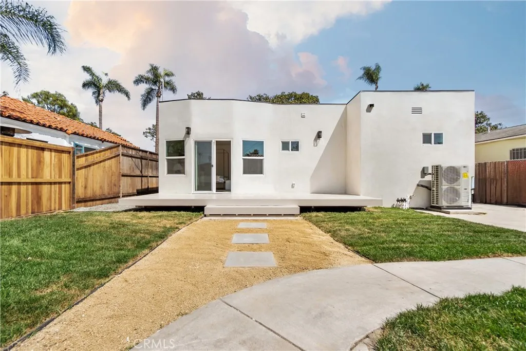 Additional image 31 of 3991 Hubert Avenue, Leimert Park, CA 90008