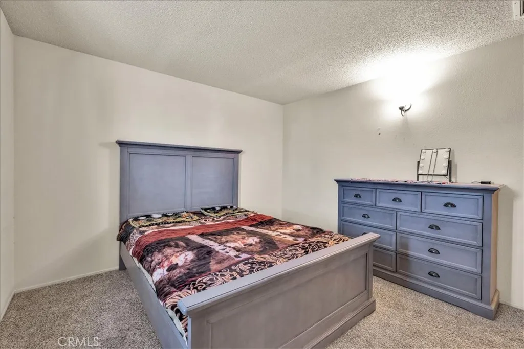 Additional image 17 of 71816 Siesta Drive, 29 Palms, CA 92277