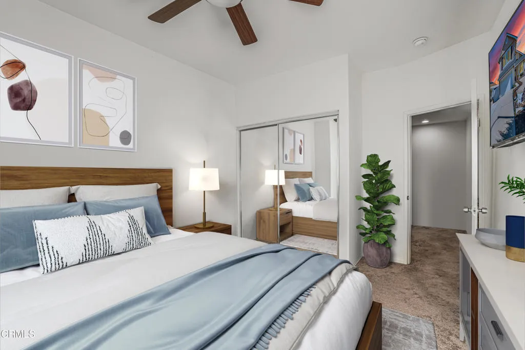 Additional image 46 of 2916 Esperanza Way Unit F, Simi Valley, CA 93063