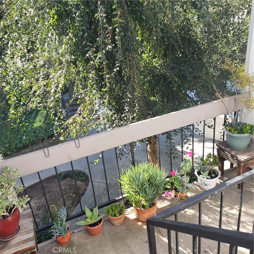 Additional image 108 of 1661 Neil Armstrong St Unit 231, Montebello, CA 90640