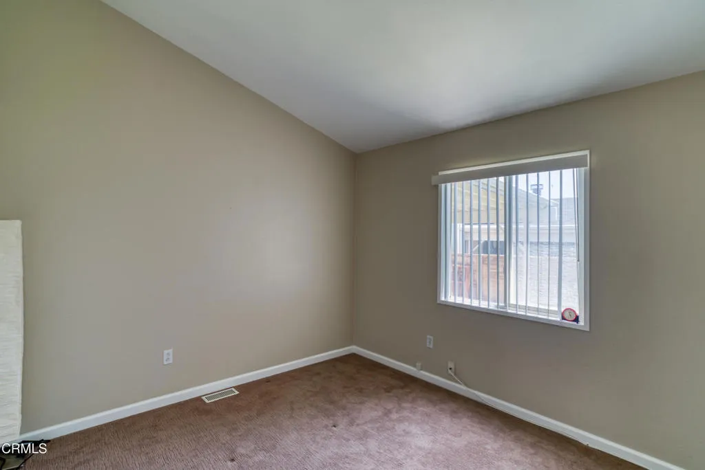 Additional image 12 of 27809 Blue Sky Lane, Canyon Country, CA 91351