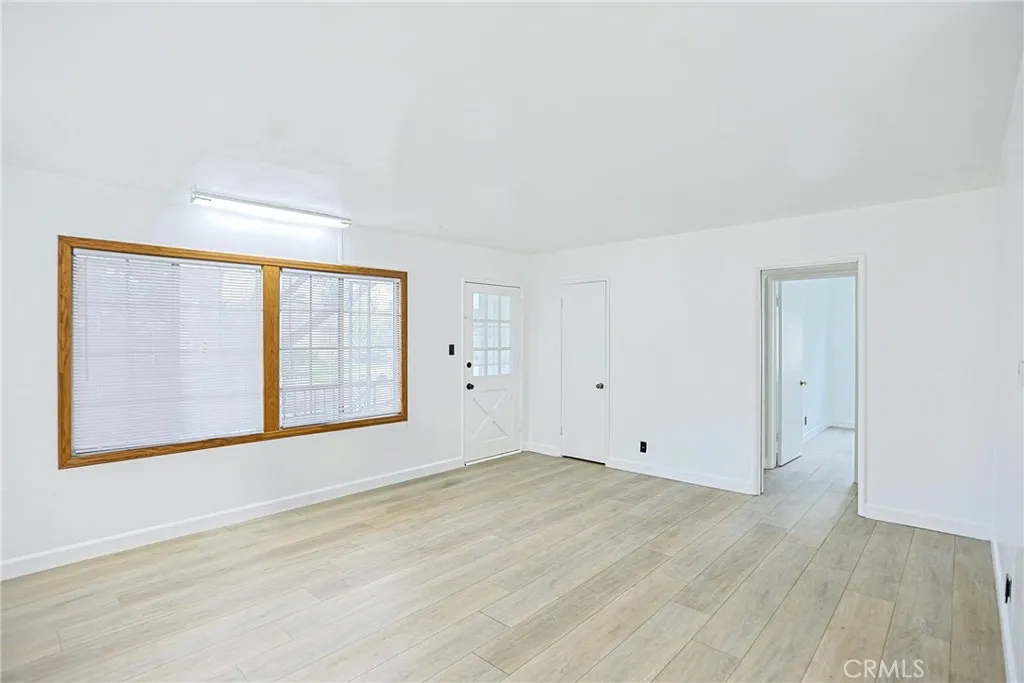 Additional image 3 of 15312 Doty Ave, Lawndale, CA 90260