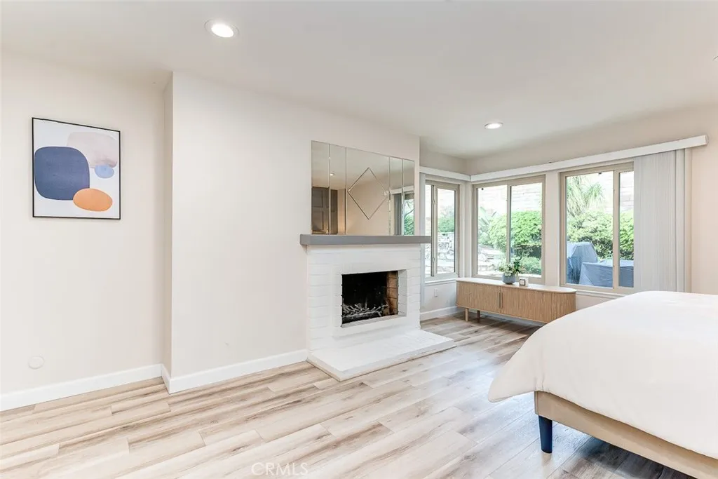 Additional image 49 of 2059 Seaview Dr, Fullerton, CA 92833