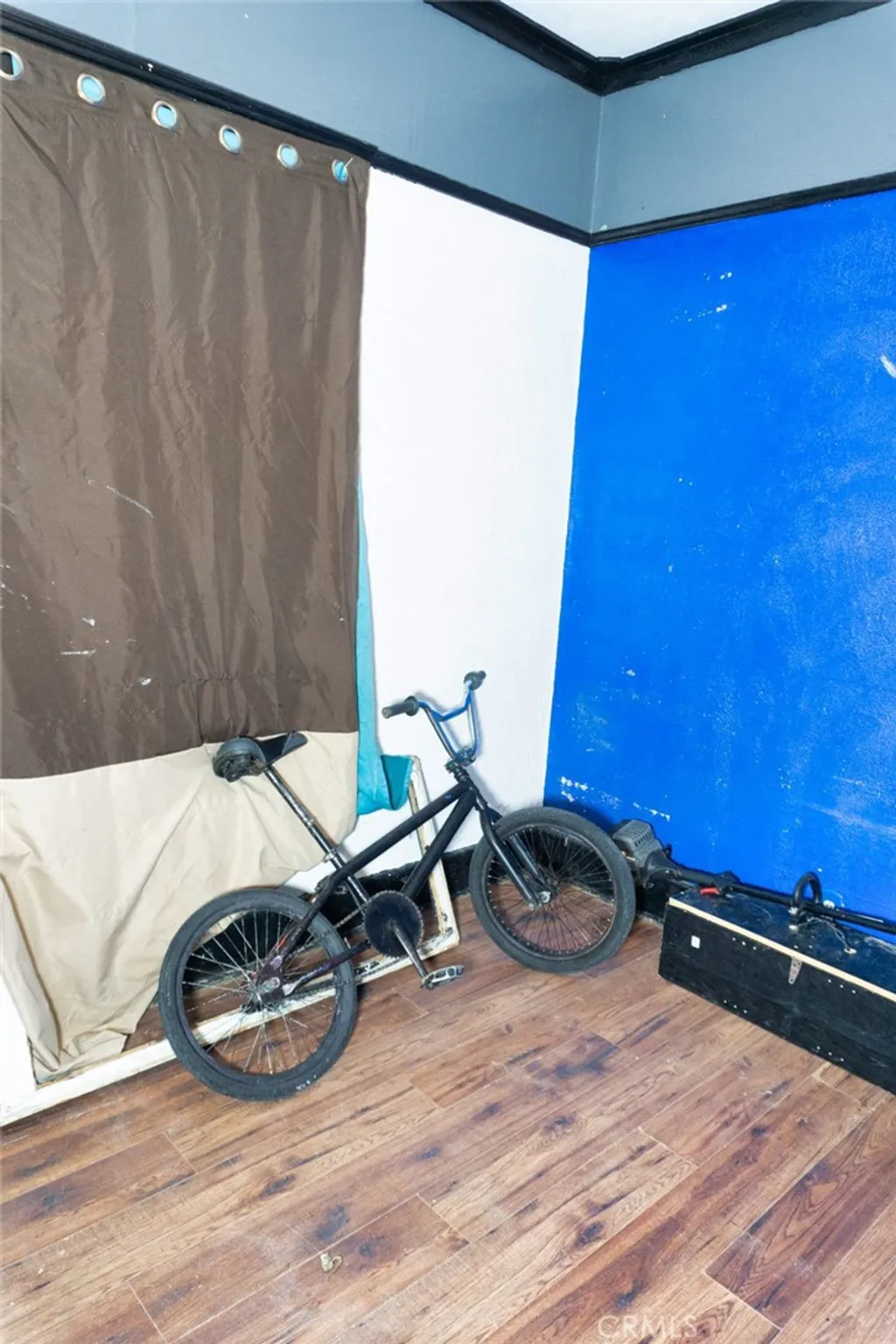 Additional image 28 of 83040 Magnolia Avenue, Trona, CA 93562