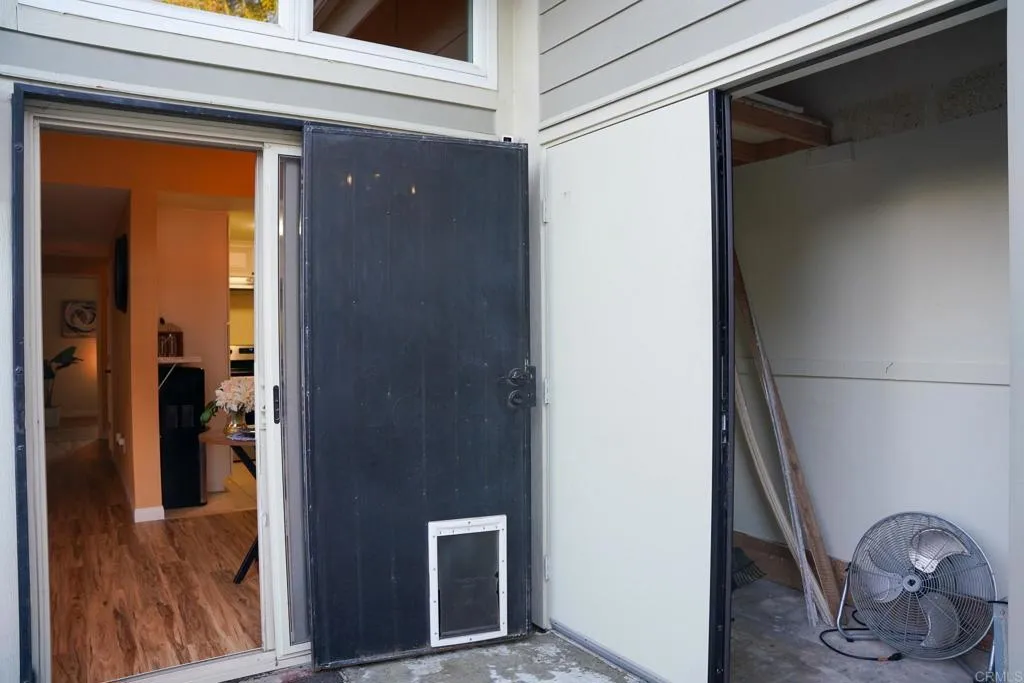 Additional image 34 of 7352 Tooma Street Unit 227, San Diego, CA 92139