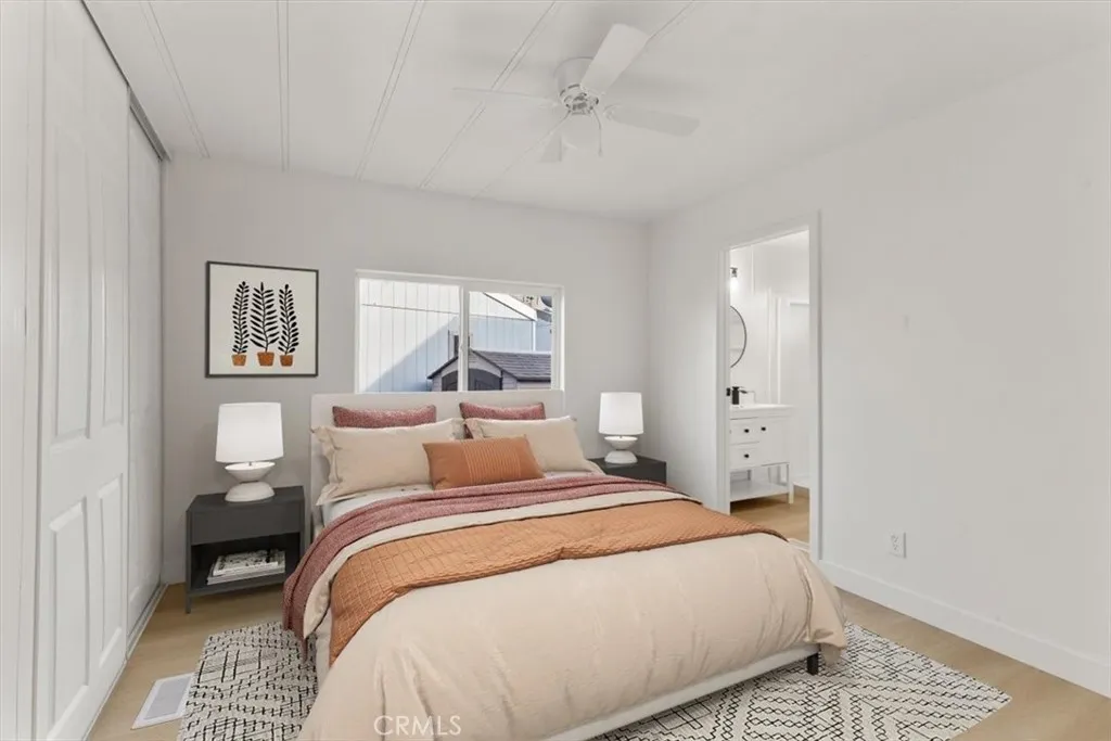 Additional image 18 of 80 Huntington St Unit 701, Huntington Beach, CA 92648