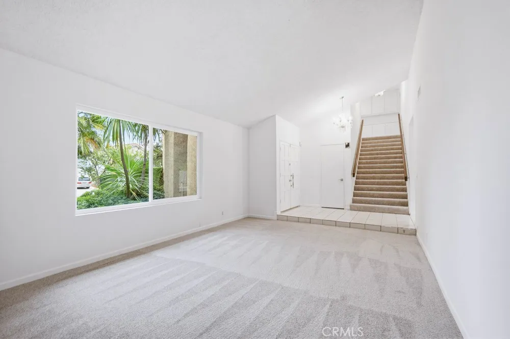 Additional image 53 of 6764 Swarthmore Drive, Anaheim Hills, CA 92807