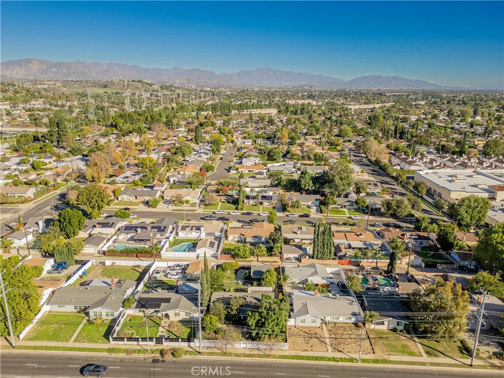 Additional image 8 of 11229 Mclennan, Granada Hills, CA 91344