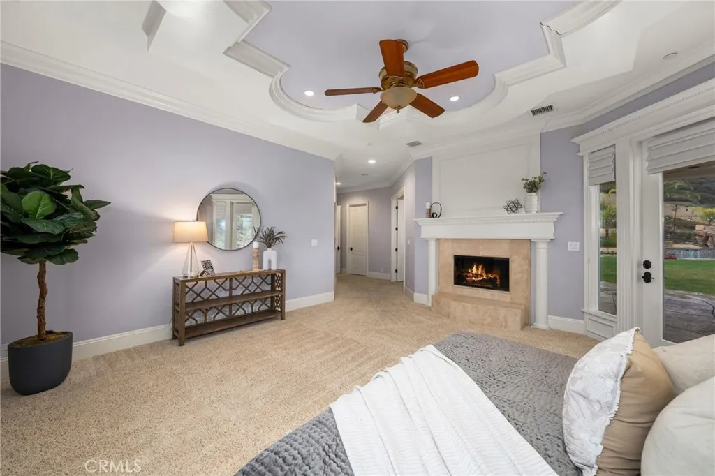 Additional image 130 of 475 W 26th Street, Upland, CA 91784