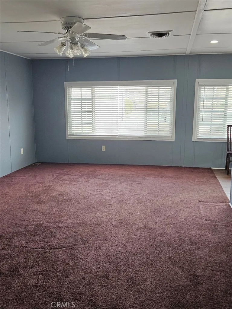 Additional image 23 of 1536 S State Street Unit 156, Hemet, CA 92543