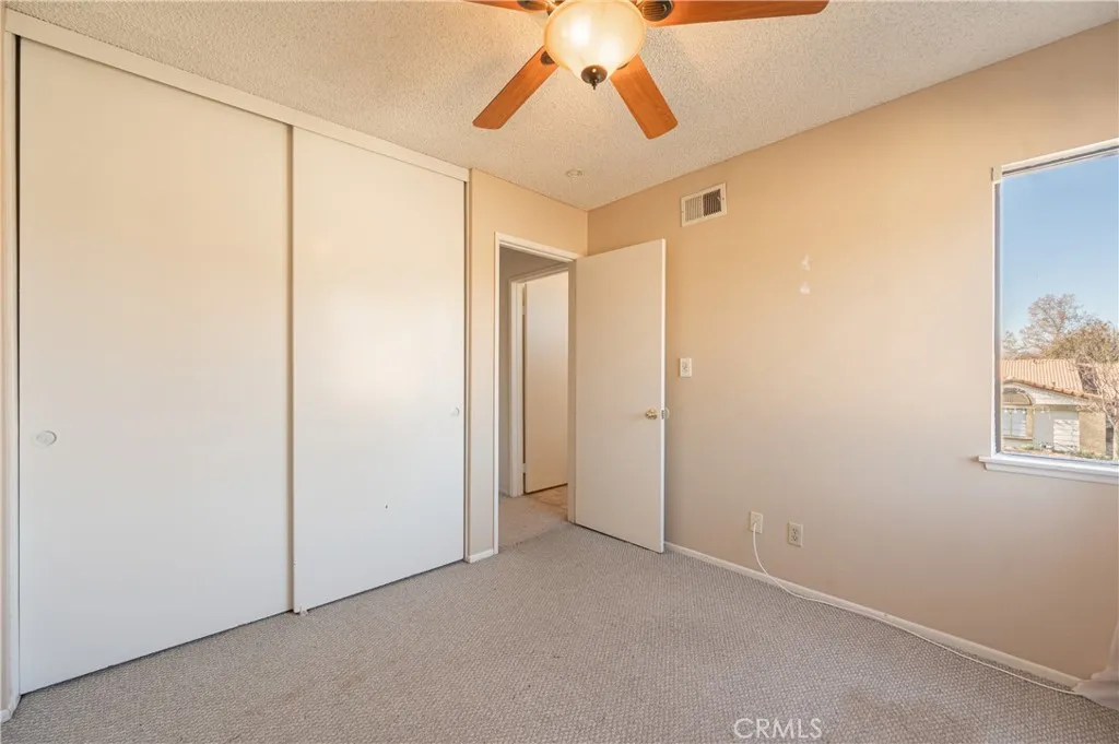 Additional image 75 of 25710 Lupita Dr, Valencia, CA 91355